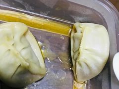 -天下粮仓(解放东路店)