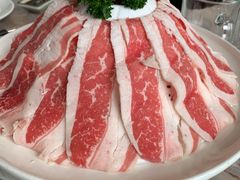 -阿杜打边炉(五江天街店)