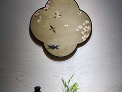 -山食间·中式营养轻餐(保利时光里店)