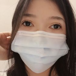 -Fanni美甲美睫皮肤管理