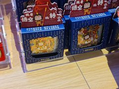 -太原市博物馆