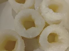 -小柴米·传统江西菜(万寿宫店)
