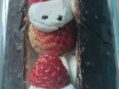 -BreadTalk面包新语(龙之梦购物中心莘庄店)