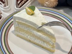-姆们M Sweetie Cake(三里屯店)
