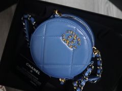 -CHANEL(恒隆广场店)