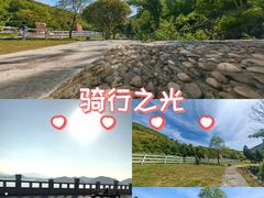 -阳澄湖半岛旅游度假区