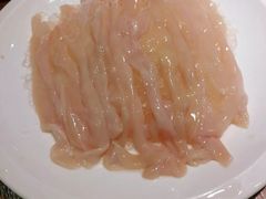 -重庆小天鹅(英雄山路店)