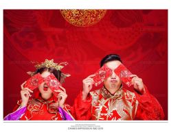 -戛纳印象摄影(潮拍定制馆)