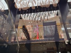 -国药中服免税(北京坊店)
