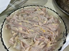 -霞姐屯昌枫木香草鸭店(海螺店)