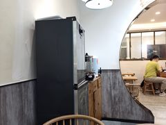 -西羊市老米家泡馍(西羊市店)