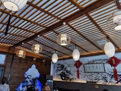 -笑来喜馄饨小笼工坊店(湖滨街店)