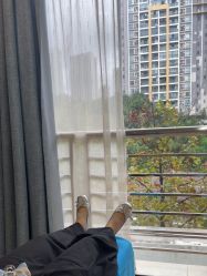 -郑荃丽格医疗美容