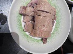 -童福兴·南京菜(老门东店)