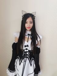 -欧扬医疗美容