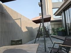 -朵兰达V酒店(长沙砂子塘地铁站店)