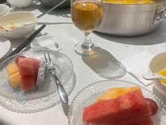 -红门金汤·港式火锅(英皇集团中心店)