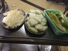 -百利鸽王(紫薇路店)