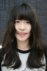 -蚂蚁造型俱乐部