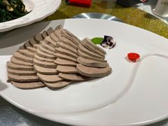 -北京全聚德(方庄店)