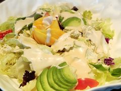 -百富源·海鲜辽菜(张士店)
