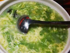 -吕氏疙瘩汤·新鲁菜(济南万象城店)