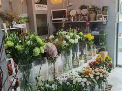 -100家灵感仓库·DIY团建(什刹海店)