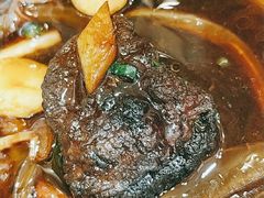 -八张桌子(老店)