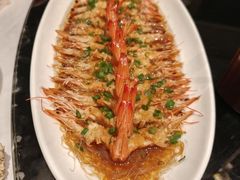 -忆家一宴(大木桥路旗舰店)