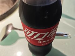 -鱼窝棚柴火铁锅炖(富山屯店)