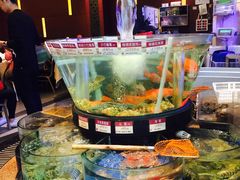-陶陶居海鲜酒家(新马路店)