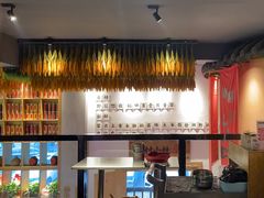-湘村小灶·地道长沙菜·本地人优选(万家丽路店)