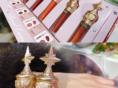 -西武百货(涩谷店)