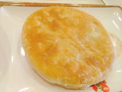 -李记粥铺(泰山路店)