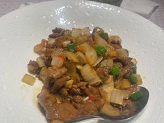-上味·小海小鲜(中联店)