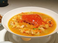 -炳胜私厨(中达旗舰店)