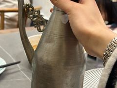 -小绍兴家宴·百年绍兴菜(鲁迅路店)