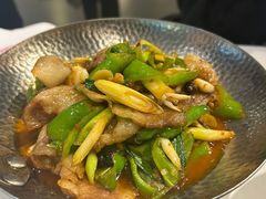 -眉州东坡(华联万柳店)