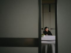 -三利音·浦之舟(滨江大道店)