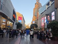 -沈大成(南京东路店)