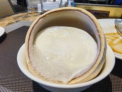 -安蒂娅·海鲜自助餐厅(安蒂娅美兰酒店)