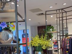 -友谊商城(中山广场店)