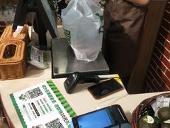 -PAGODA百果园(台柳路凯德广场店)