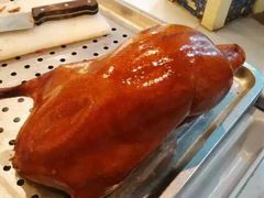 -半岛公馆(淞兴西路店)