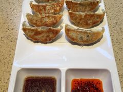 -九毛九西北菜(百信广场店)
