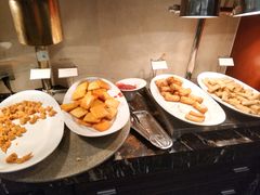 -嘉兴华美达酒店(秦逸路店)