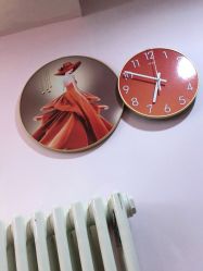 -苗塑堂减肥艾灸