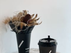 -BLATAGE COFFEE
