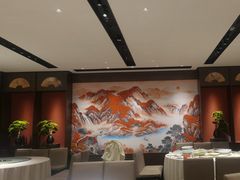 -好食上(喜盈门.范城店)