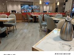 -叁拾壹克饺子·东北菜(国贸店)